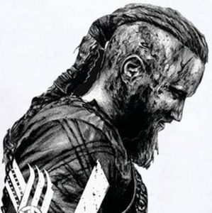 Meet your Posher, Moreno